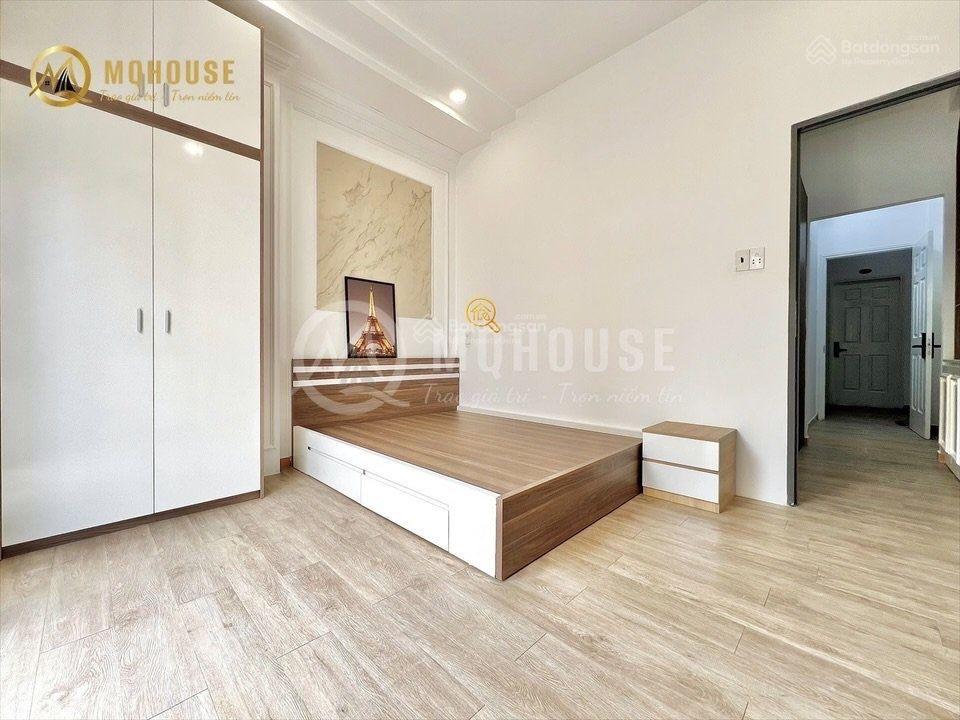 Cho thuê cc mini 1pn, 1vs, 40m2 giá 7,3 triệu tại đào duy anh, q.phú nhuận, hcm