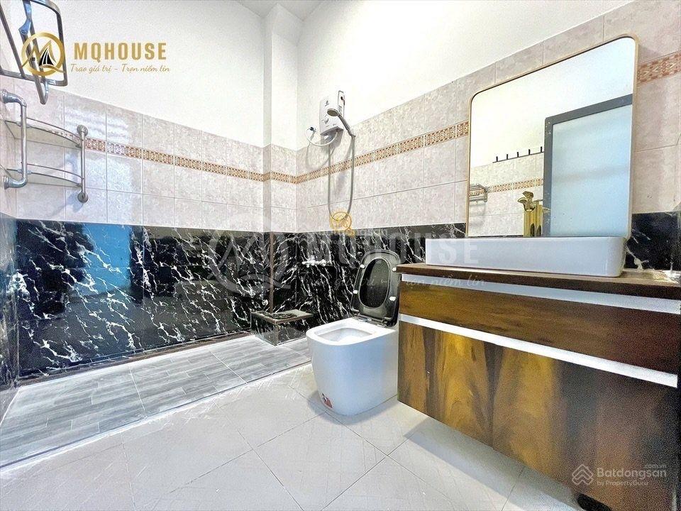 Cho thuê cc mini 1pn, 1vs, 40m2 giá 7,3 triệu tại đào duy anh, q.phú nhuận, hcm