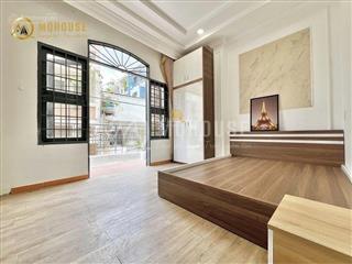 Cho thuê cc mini 1pn, 1vs, 40m2 giá 7,3 triệu tại đào duy anh, q.phú nhuận, hcm