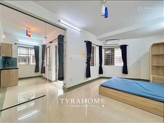 Cho thuê cc mini 1pn, 1wc, 40m2, giá cực chất 7,5 triệu tại chu văn an, bình thạnh, hcm