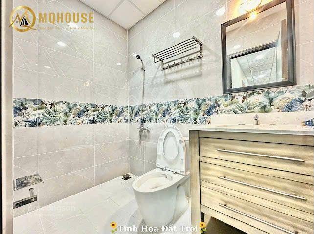 Cho thuê cc mini, 10 triệu, 75m2, thang máy, view đẹp tại nguyễn xí, p.13, q.bình thạnh
