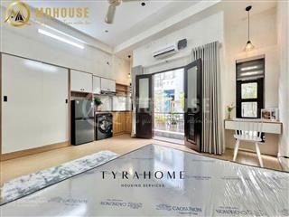 Cho thuê cc mini tại đặng văn ngữ, giá ưu đãi 7 triệu, 40m2, nhiều tiện ích