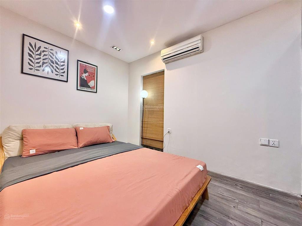 Cho thuê cc mini, 2pn, 1wc, 70m2, 10 triệu vnd tại nguyễn văn trỗi, phú nhuận, tp.hcm
