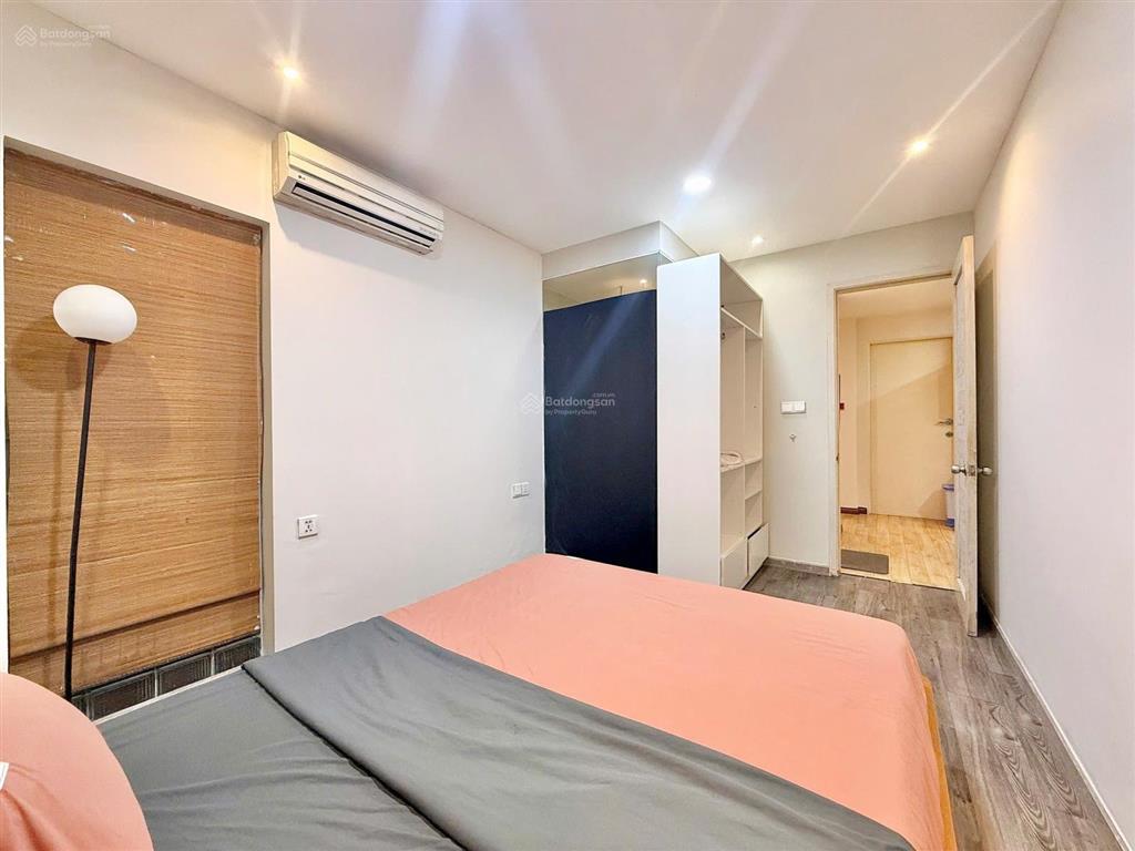 Cho thuê cc mini, 2pn, 1wc, 70m2, 10 triệu vnd tại nguyễn văn trỗi, phú nhuận, tp.hcm