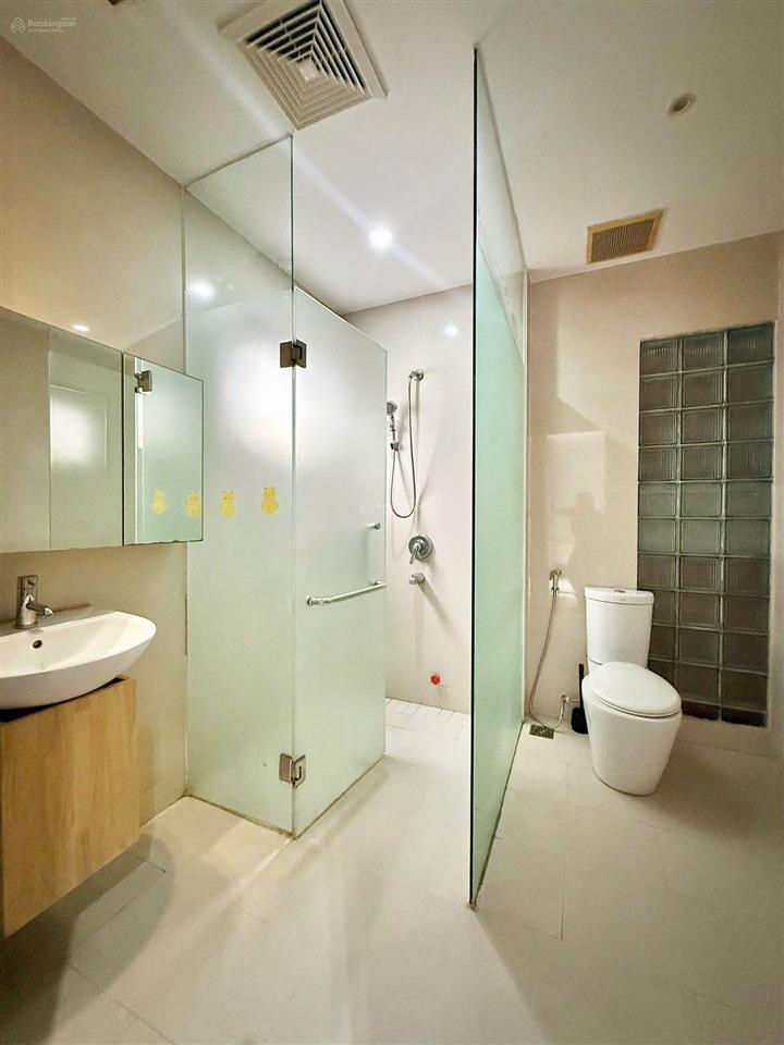 Cho thuê cc mini, 2pn, 1wc, 70m2, 10 triệu vnd tại nguyễn văn trỗi, phú nhuận, tp.hcm