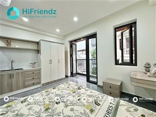Cho thuê cc mini, 6 triệu vnd, 35m2 tại nguyễn thái sơn, gò vấp, tp.hcm hot!