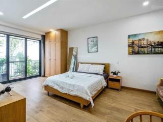 Cho thuê cc mini 35m2, 6 triệu vnd tại phan đăng lưu, phường 7, quận phú nhuận, tp. hồ chí minh
