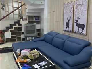 Cho thuê nhà riêng tại 200/21/16a lê văn việt, 15 triệu, 160m2, giá tốt, uy tín