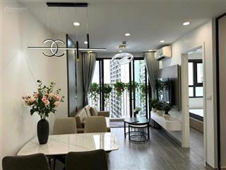 Chung cư bàu cát, hồng lạc, tb 2p ngủ, nội thất full, 75m2, 11tr/th