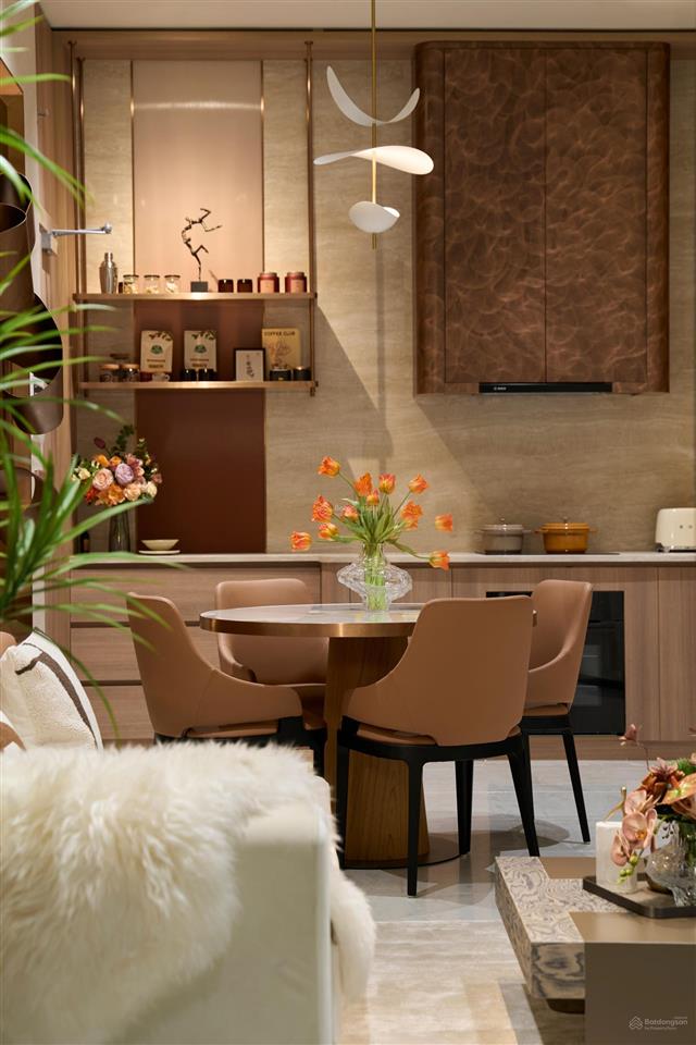 Bán căn amo 2pn 2wc tầng cao view panorama  monrei saigon tòa a1  tổ hợp onsen chuẩn nhật