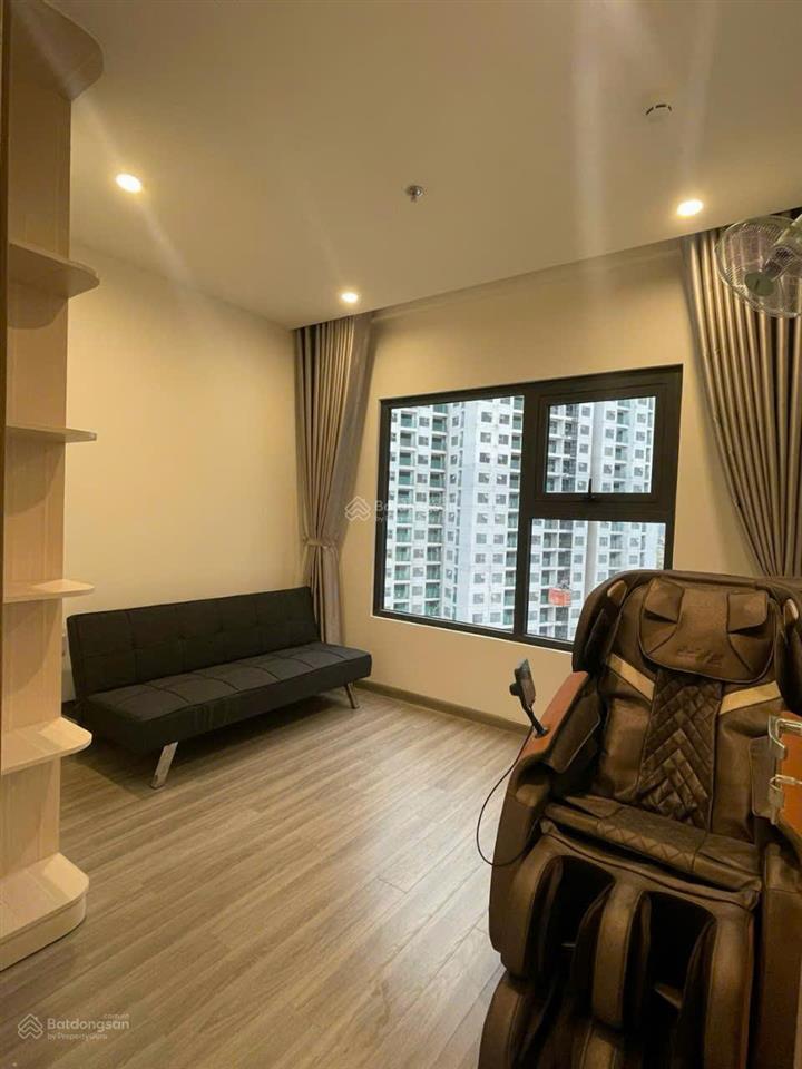 Bán căn góc 2pn+ 2wc đầy đủ nt  hướng tb  tòa bs12  view nội khu (btp)  đã có sổ