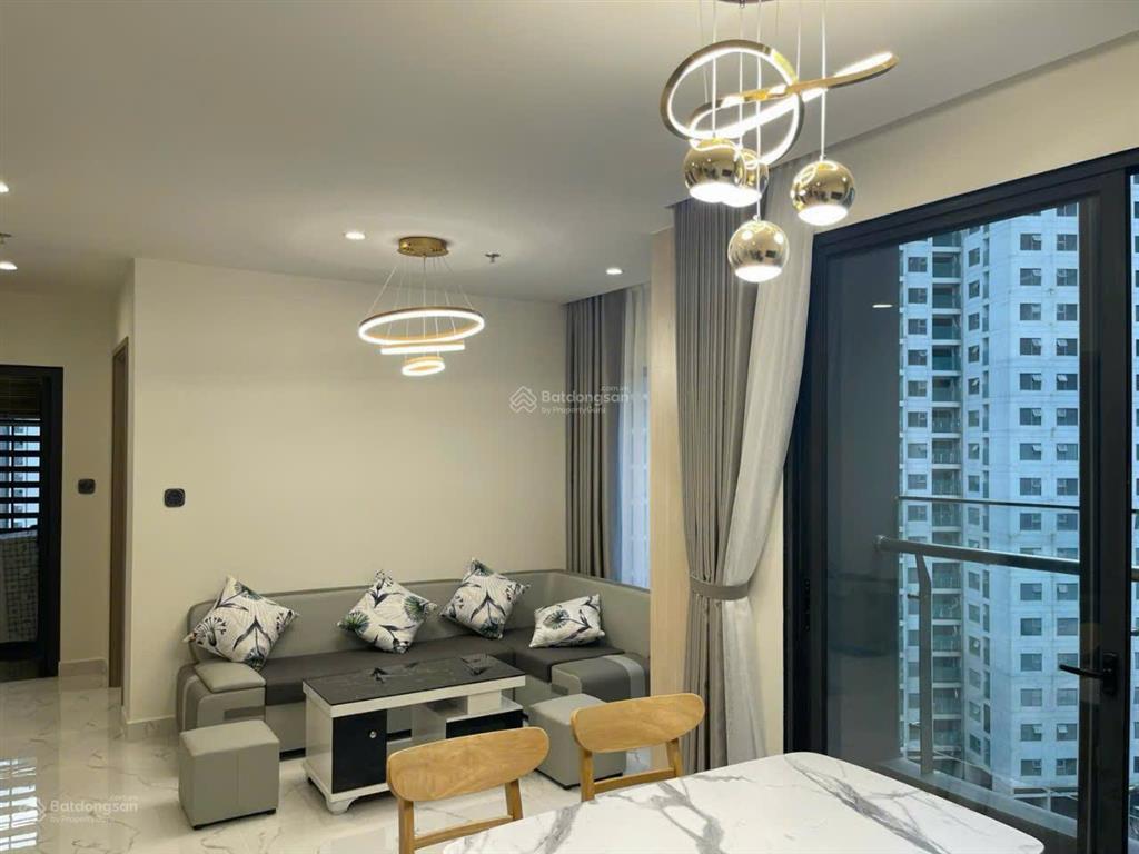 Bán căn góc 2pn+ 2wc đầy đủ nt  hướng tb  tòa bs12  view nội khu (btp)  đã có sổ