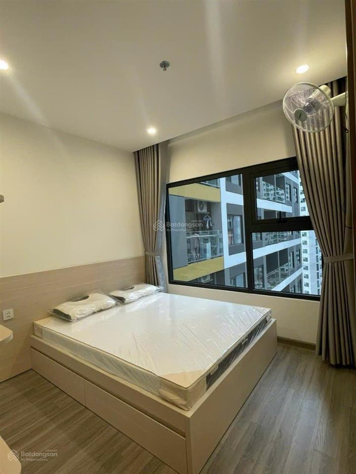 Bán căn góc 2pn+ 2wc đầy đủ nt  hướng tb  tòa bs12  view nội khu (btp)  đã có sổ