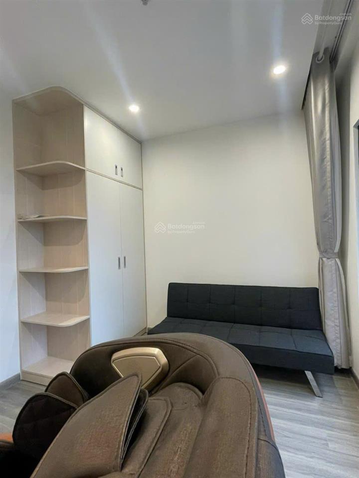 Bán căn góc 2pn+ 2wc đầy đủ nt  hướng tb  tòa bs12  view nội khu (btp)  đã có sổ