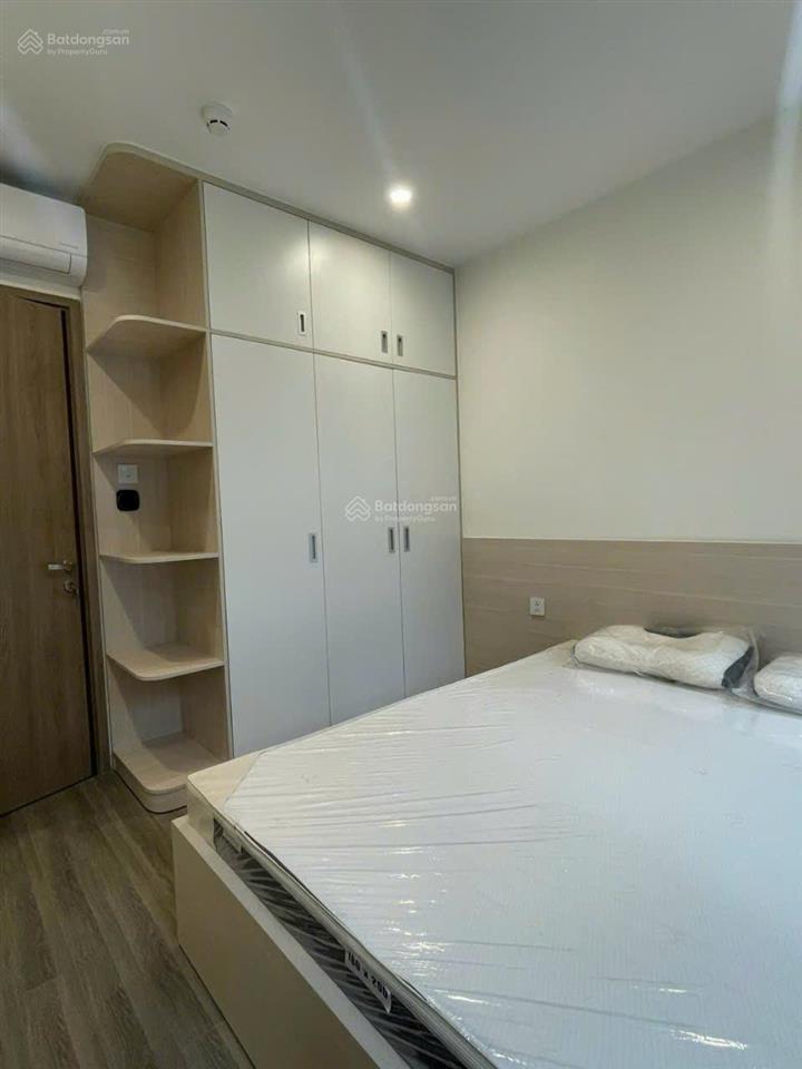 Bán căn góc 2pn+ 2wc đầy đủ nt  hướng tb  tòa bs12  view nội khu (btp)  đã có sổ