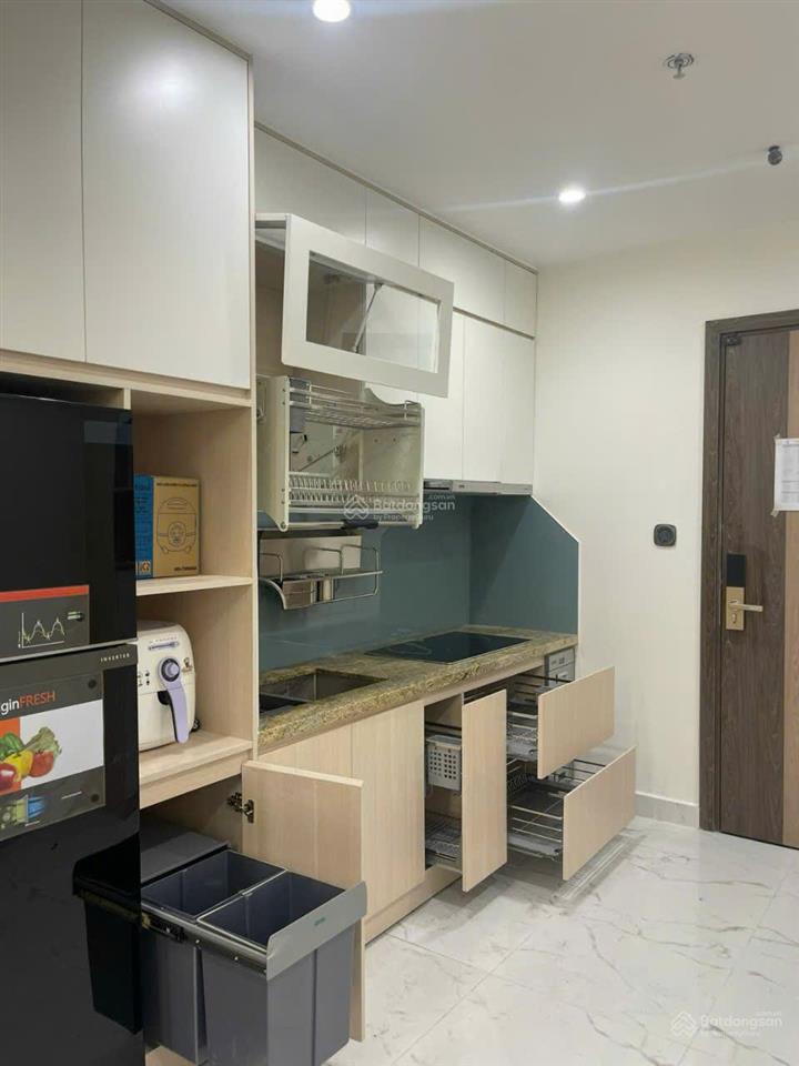 Bán căn góc 2pn+ 2wc đầy đủ nt  hướng tb  tòa bs12  view nội khu (btp)  đã có sổ