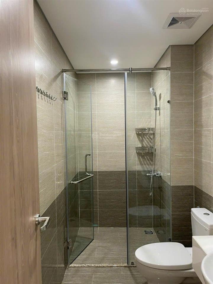 Bán căn góc 2pn+ 2wc đầy đủ nt  hướng tb  tòa bs12  view nội khu (btp)  đã có sổ