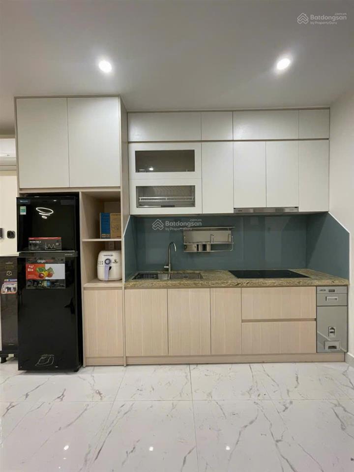 Bán căn góc 2pn+ 2wc đầy đủ nt  hướng tb  tòa bs12  view nội khu (btp)  đã có sổ