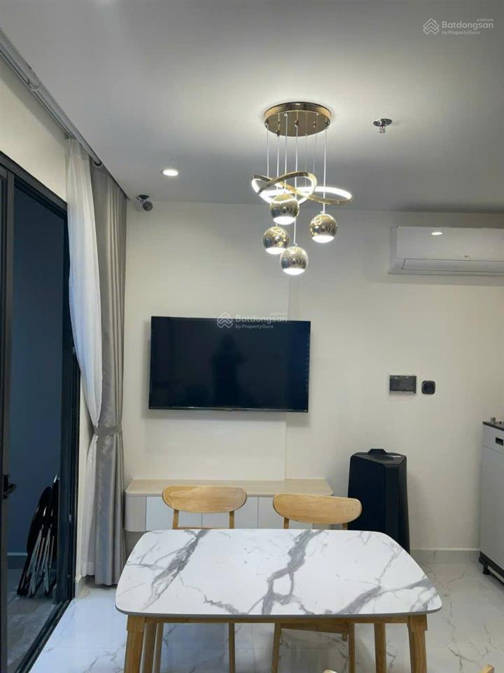 Bán căn góc 2pn+ 2wc đầy đủ nt  hướng tb  tòa bs12  view nội khu (btp)  đã có sổ