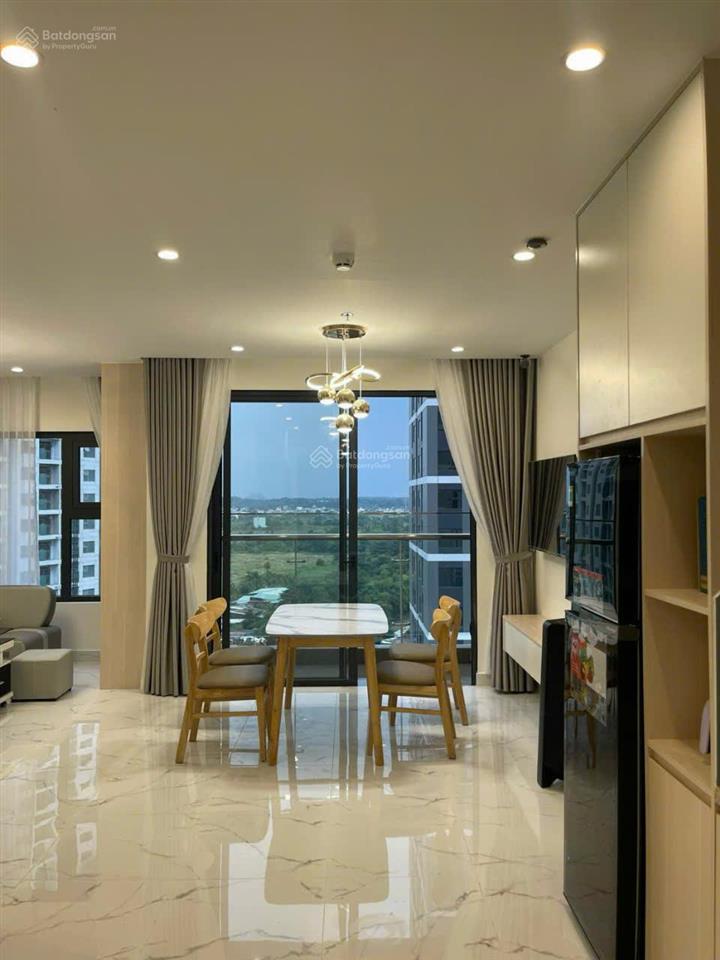Bán căn góc 2pn+ 2wc đầy đủ nt  hướng tb  tòa bs12  view nội khu (btp)  đã có sổ