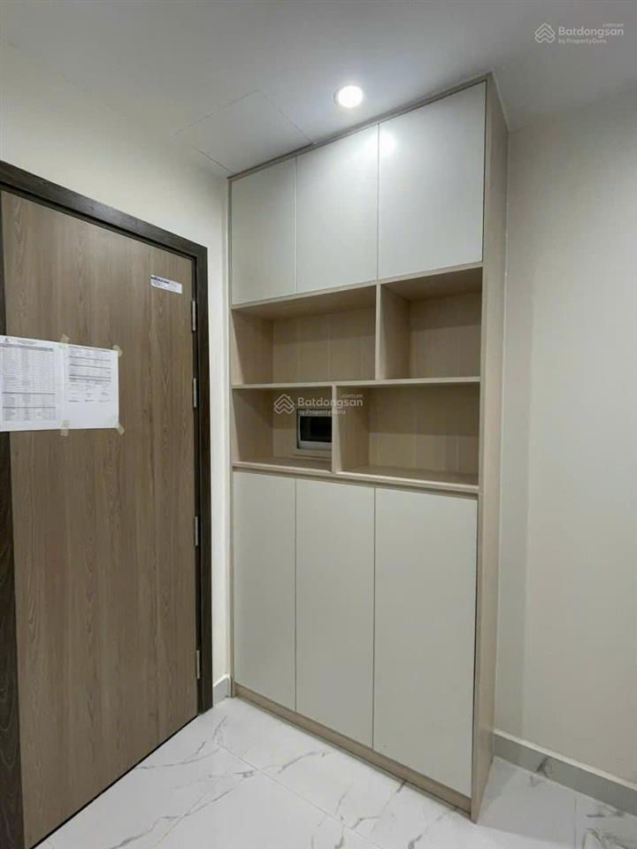 Bán căn góc 2pn+ 2wc đầy đủ nt  hướng tb  tòa bs12  view nội khu (btp)  đã có sổ