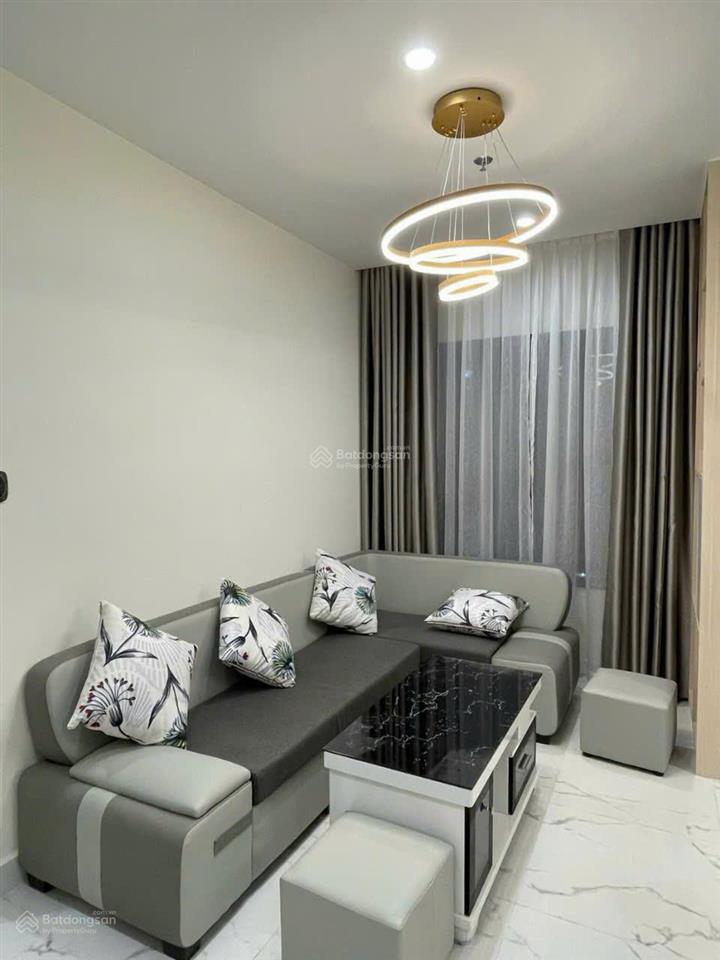 Bán căn góc 2pn+ 2wc đầy đủ nt  hướng tb  tòa bs12  view nội khu (btp)  đã có sổ