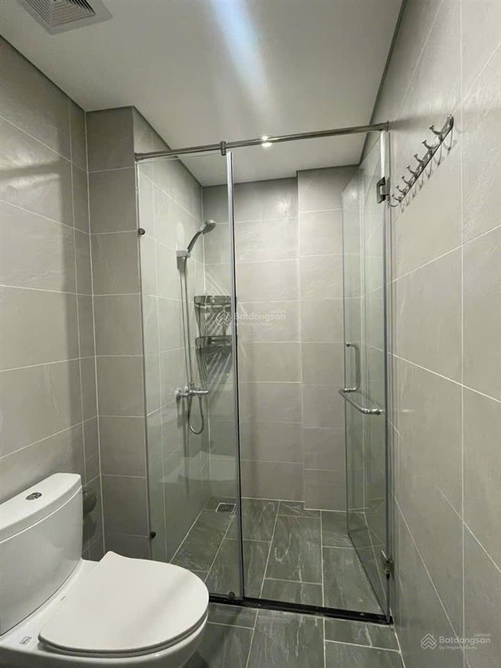 Bán căn góc 2pn+ 2wc đầy đủ nt  hướng tb  tòa bs12  view nội khu (btp)  đã có sổ