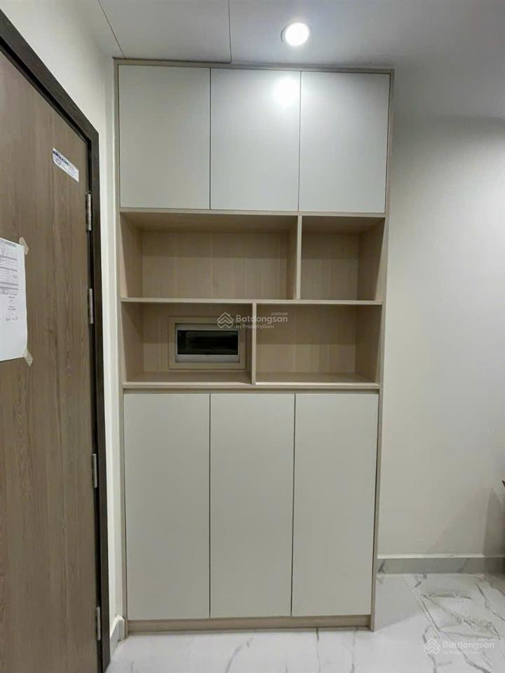 Bán căn góc 2pn+ 2wc đầy đủ nt  hướng tb  tòa bs12  view nội khu (btp)  đã có sổ