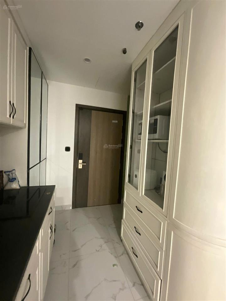 Bán căn 2pn 2wc đầy đủ nt  tòa bs11  tầng 22  view sông đồng nai và công viên