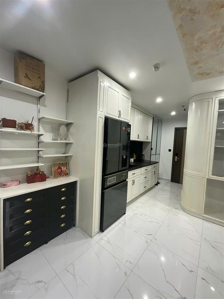 Bán căn 2pn 2wc đầy đủ nt  tòa bs11  tầng 22  view sông đồng nai và công viên