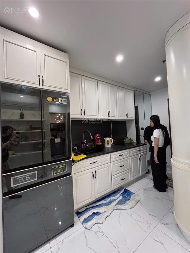 Bán căn 2pn 2wc đầy đủ nt  tòa bs11  tầng 22  view sông đồng nai và công viên