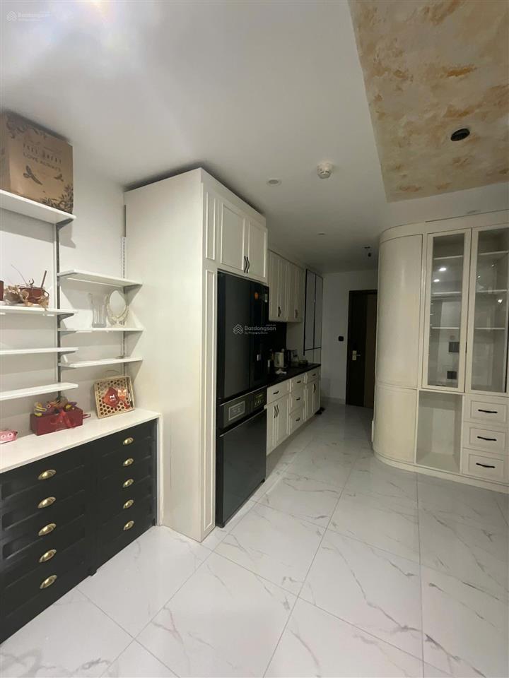 Bán căn 2pn 2wc đầy đủ nt  tòa bs11  tầng 22  view sông đồng nai và công viên