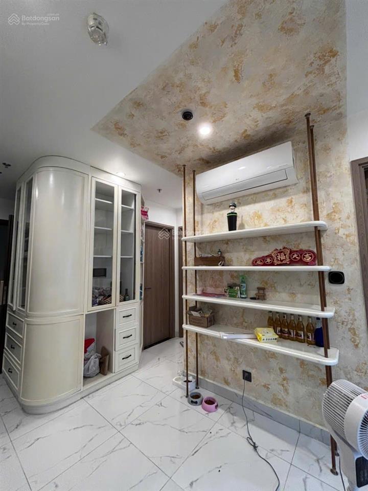 Bán căn 2pn 2wc đầy đủ nt  tòa bs11  tầng 22  view sông đồng nai và công viên
