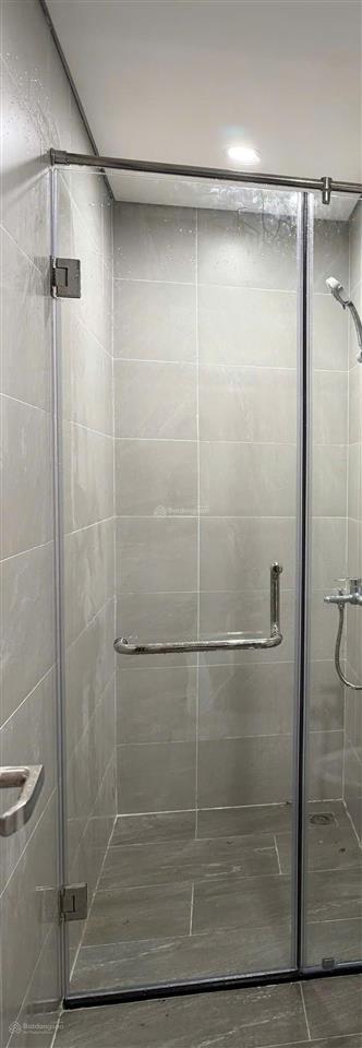 Bán căn 1pn+ đầy đủ nt  tầm view vành đai 3  tòa bs8  tầng 12  hướng tây bắc