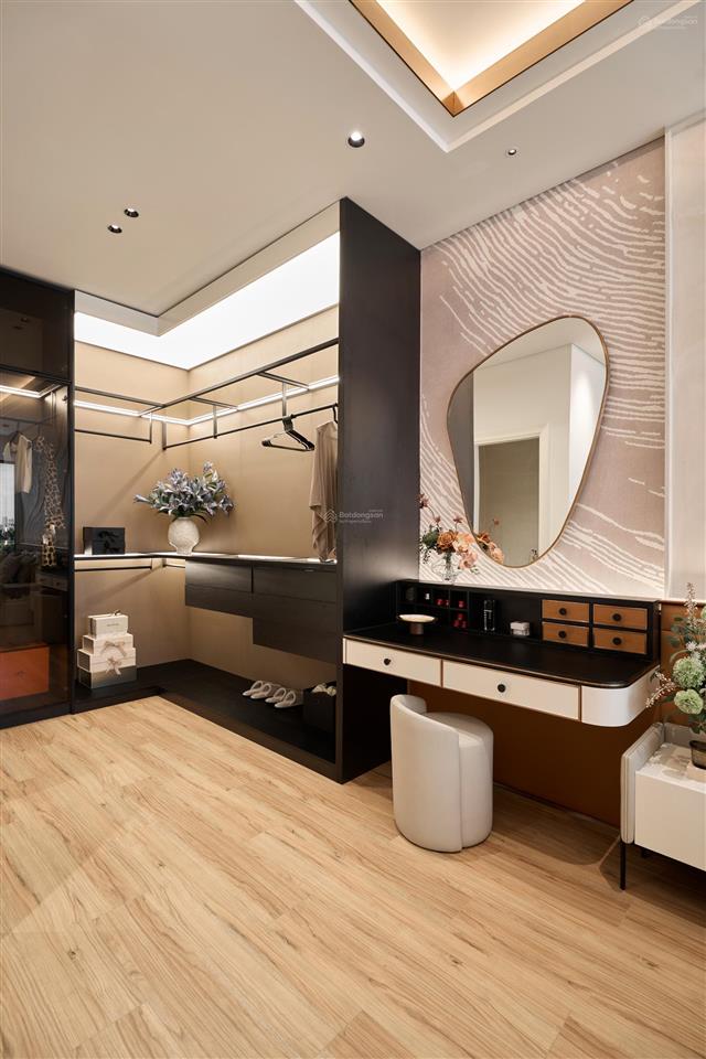 Monrei saigon căn góc amo 2pn 2wc tầng 11  tòa a1  tầng trung lý tưởng view trọn metro & sông