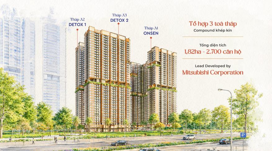Monrei saigon căn góc amo 2pn 2wc tầng 11  tòa a1  tầng trung lý tưởng view trọn metro & sông