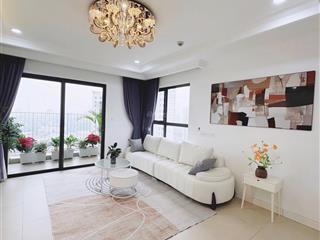 Bán căn hộ 2pn, 2wc tại kosmo tây hồ, 8.2 tỷ, 78.5m2 , bắc từ liêm, hà nội