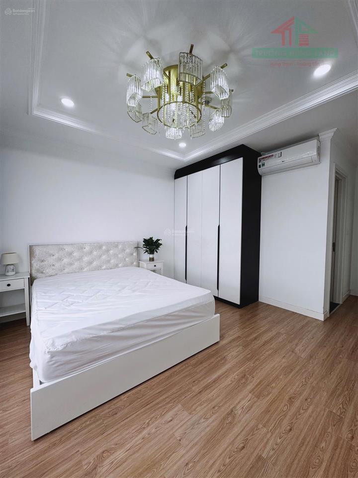 Bán căn hộ 2pn, 2wc tại kosmo tây hồ, 8.2 tỷ, 78.5m2 , bắc từ liêm, hà nội