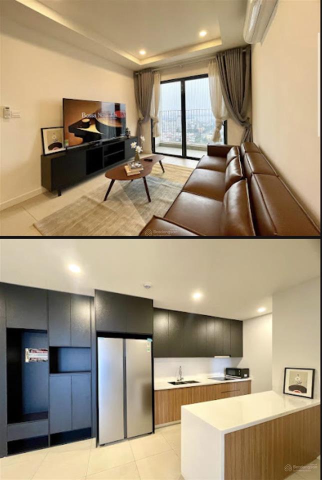 Bql gửi cho thuê căn hộ 23pn cơ bản và full đồ giá từ 15tr / tháng , căn hộ mới đẹp