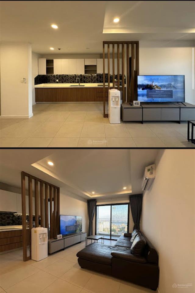 Bql gửi cho thuê căn hộ 23pn cơ bản và full đồ giá từ 15tr / tháng , căn hộ mới đẹp