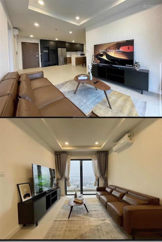 Bql gửi cho thuê căn hộ 23pn cơ bản và full đồ giá từ 15tr / tháng , căn hộ mới đẹp