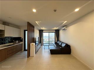 Bql gửi cho thuê căn hộ 23pn cơ bản và full đồ giá từ 15tr / tháng , căn hộ mới đẹp