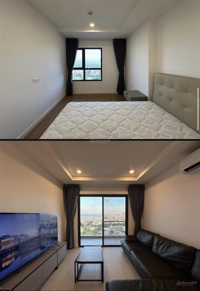 Bql gửi cho thuê căn hộ 23pn cơ bản và full đồ giá từ 15tr / tháng , căn hộ mới đẹp