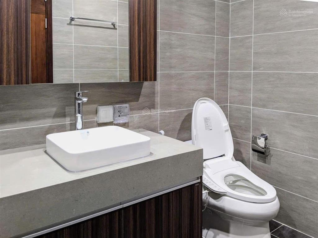 Bán căn hộ tại mipec xuân thuỷ, cầu giấy 2pn giá hợp lý,  em 0358 589 ***