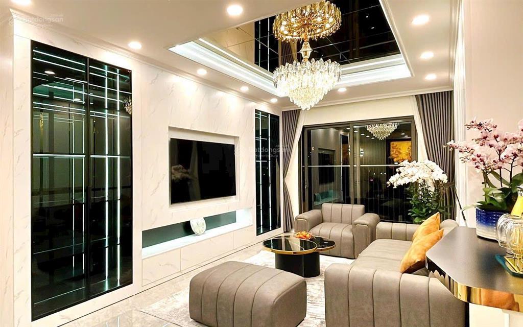 Bán căn hộ tại mipec xuân thuỷ, cầu giấy 2pn giá hợp lý,  em 0358 589 ***