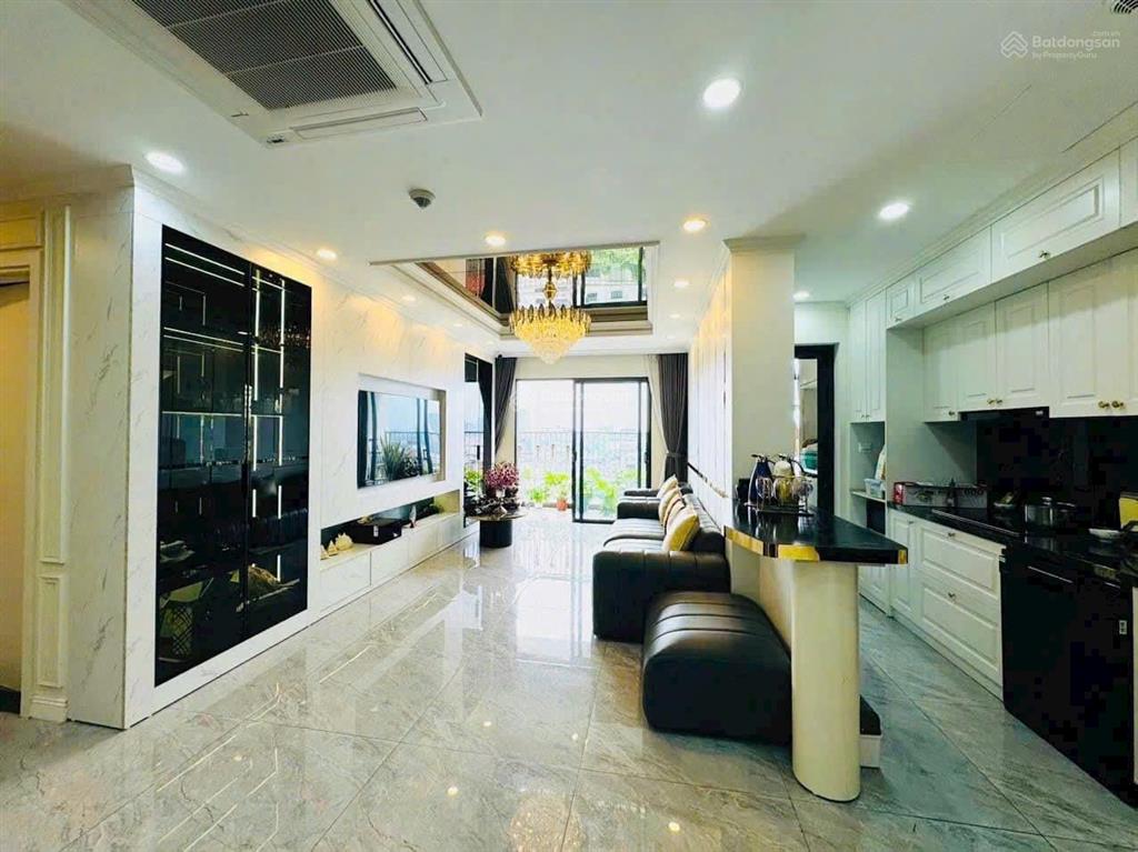 Bán căn hộ tại mipec xuân thuỷ, cầu giấy 2pn giá hợp lý,  em 0358 589 ***