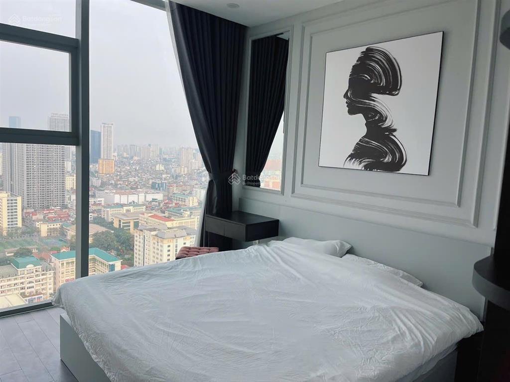 Bán căn hộ tại mipec xuân thuỷ, cầu giấy 2pn giá hợp lý,  em 0358 589 ***