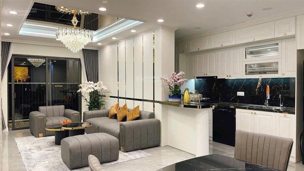 Bán căn hộ tại mipec xuân thuỷ, cầu giấy 2pn giá hợp lý,  em 0358 589 ***