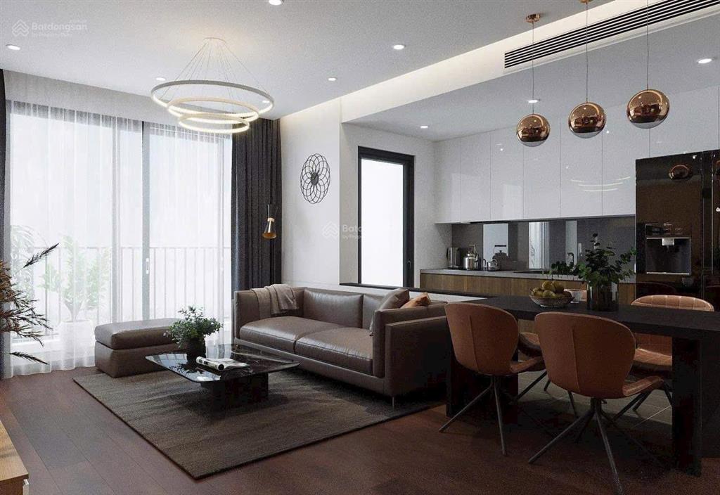 Bán căn hộ tại mipec xuân thuỷ, cầu giấy 2pn giá hợp lý,  em 0358 589 ***