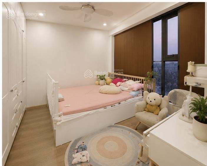 3pn full nội thất tại sun square giá chỉ 9,5 tỷ bao toàn bộ thuế phí,  em ngay để sở hữu